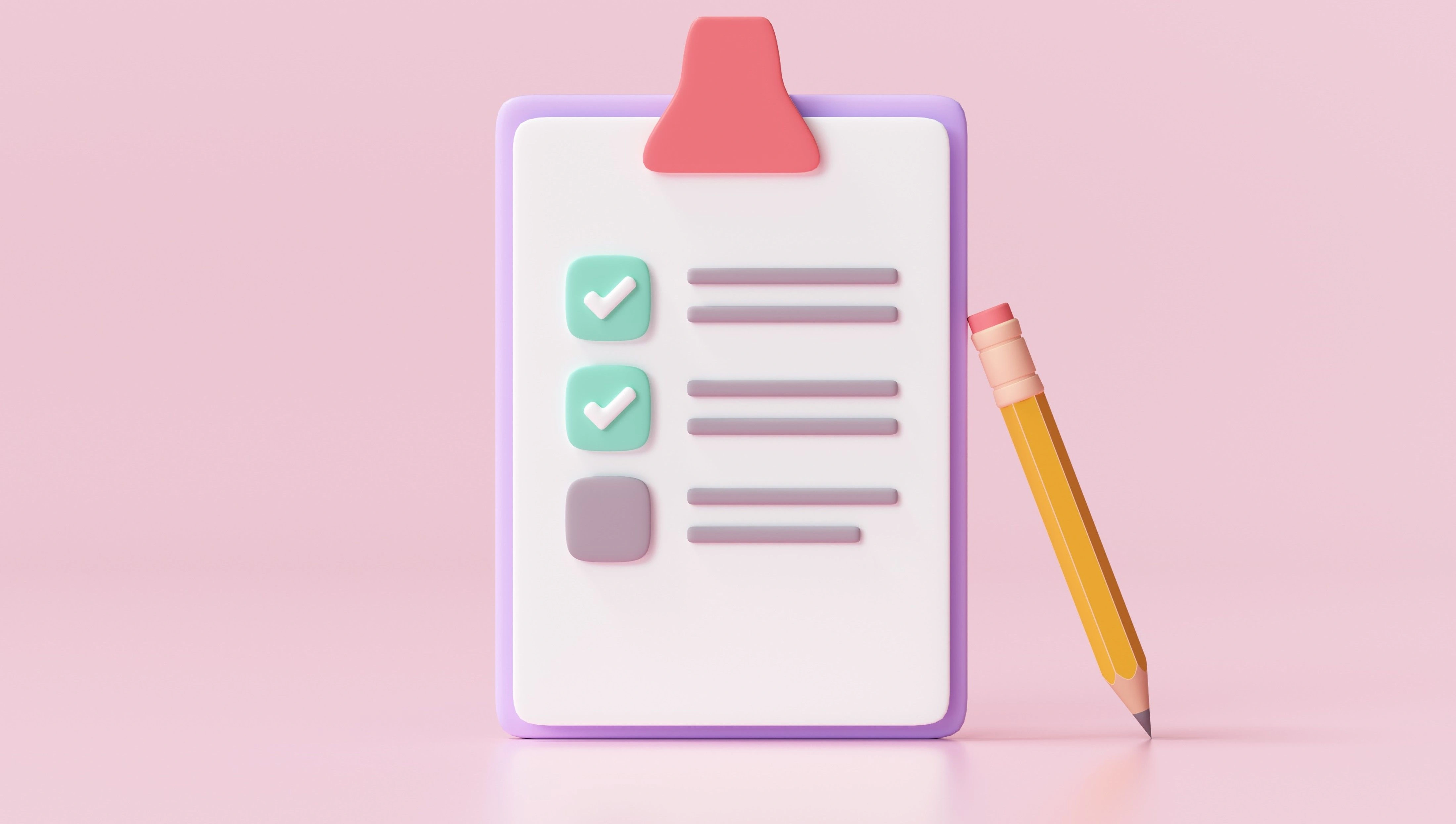 Control Autoritatea de date - procedura si contestarea sanctiunilor