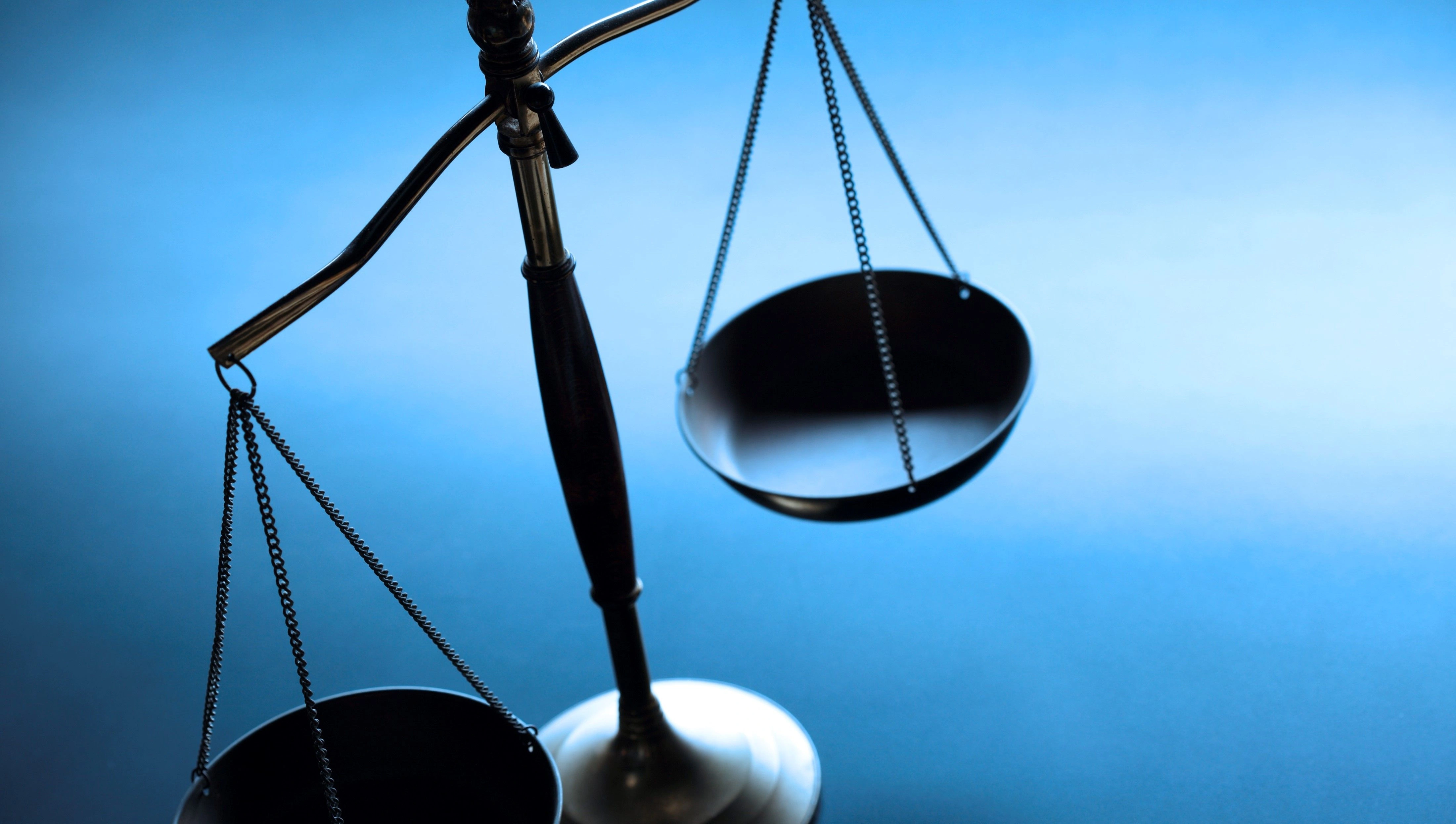 Contestatia la executare