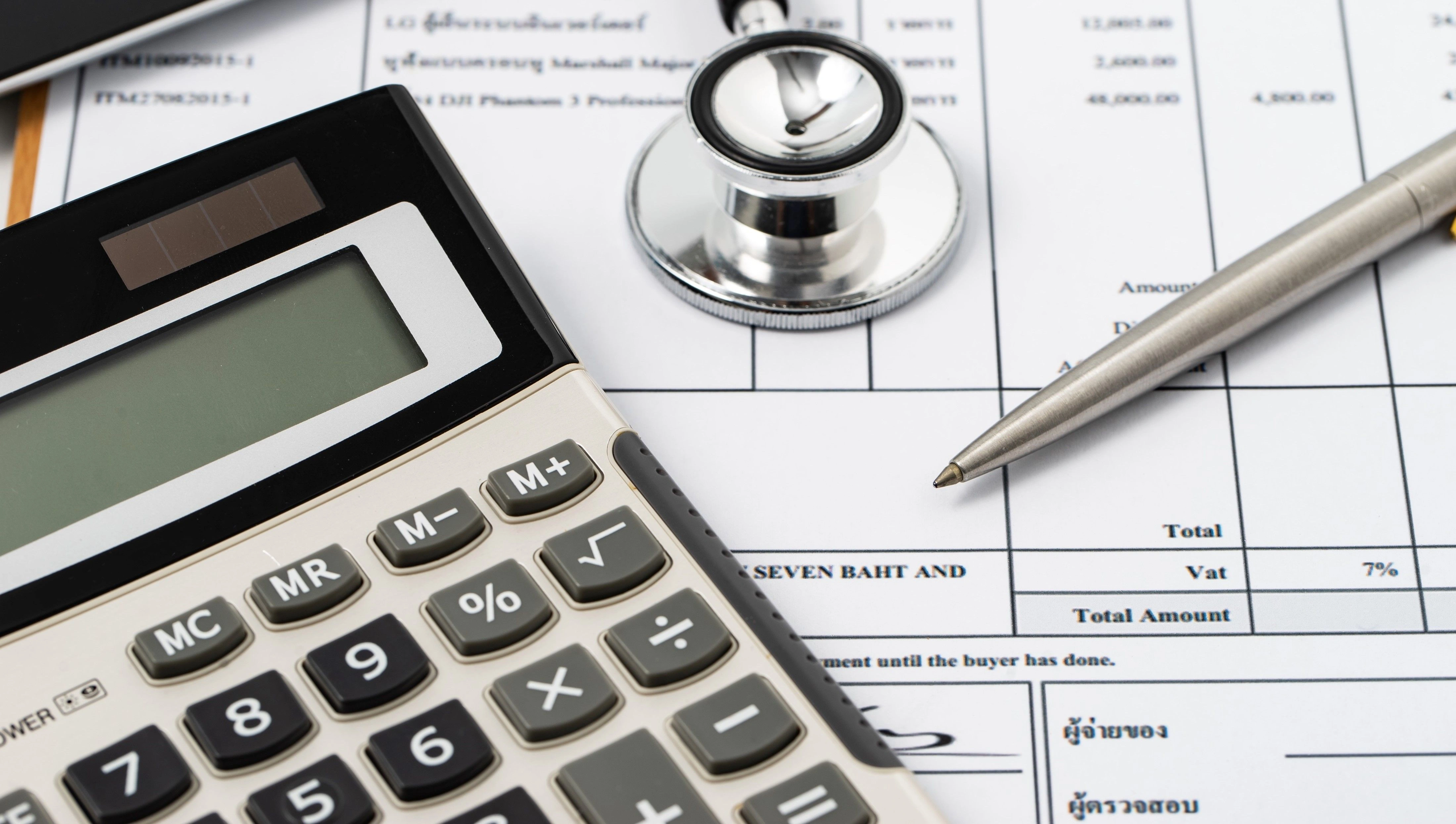 Recuperare indemnizatii pentru concedii medicale