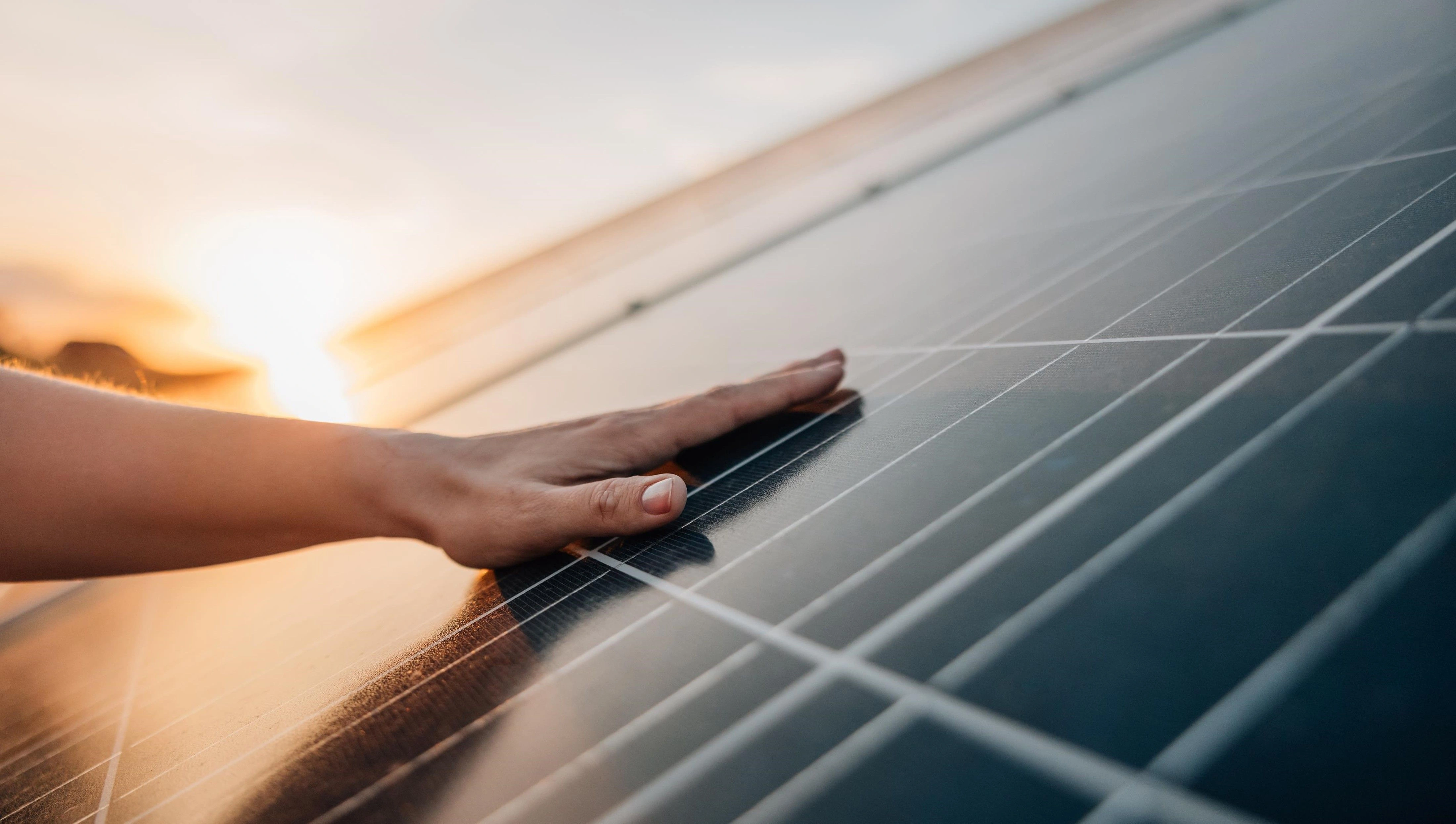 Energie – Licenta pentru exploatarea comercială a noilor capacități de producție în Romania – Noțiune. Procedură. Documente necesare