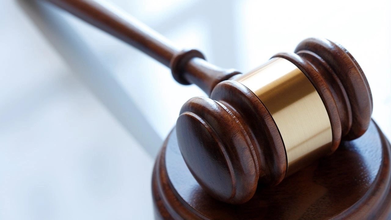 LITIGII & ARBITRAJ