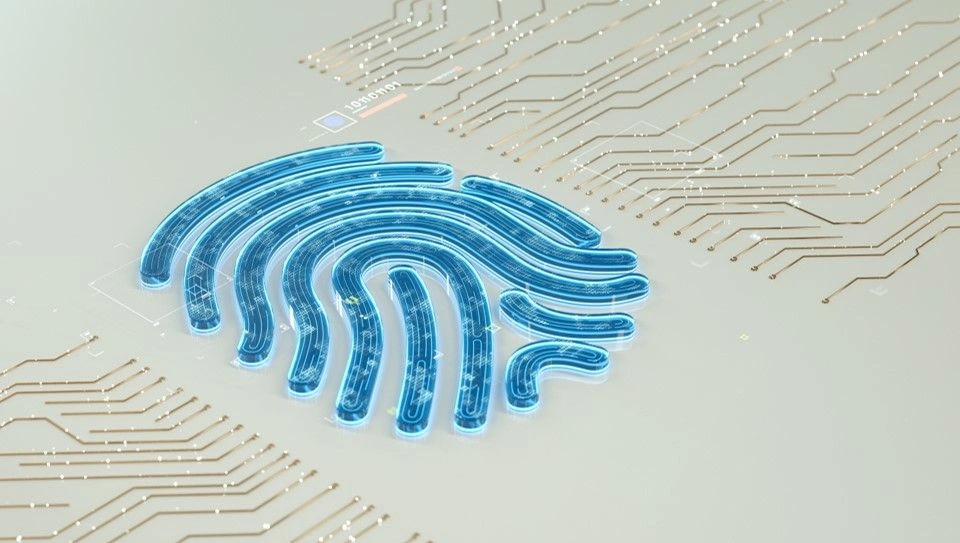 Pontaj cu amprenta - conformitate GDPR