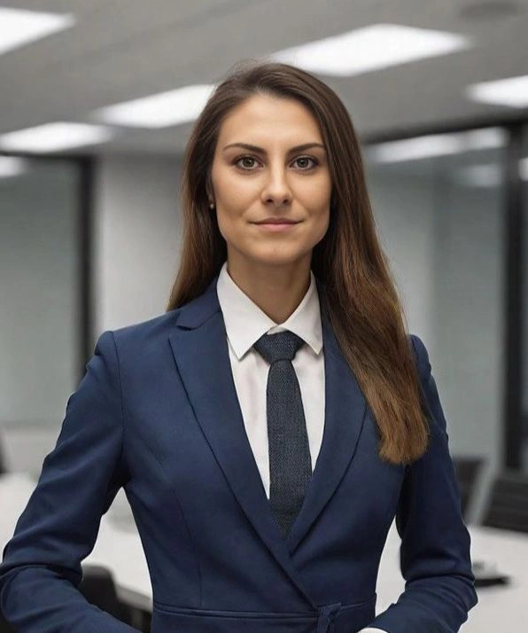 Avocat Bucuresti