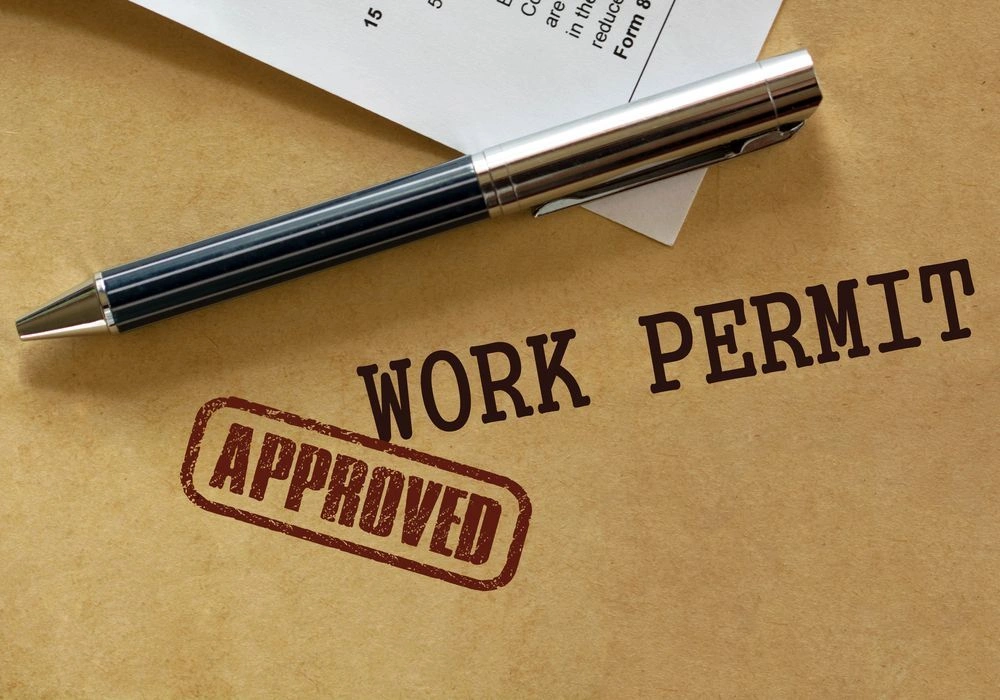Hiring Foreign Workers in Romania: Application Requirements, Visa Process, and Legal Obligations