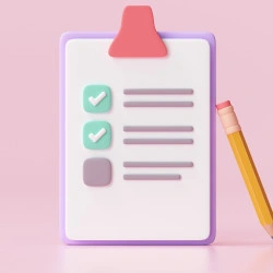 Control Autoritatea de date - procedura si contestarea sanctiunilor
