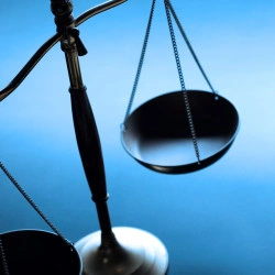 Contestatia la executare