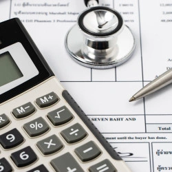  Recuperare indemnizatii pentru concedii medicale