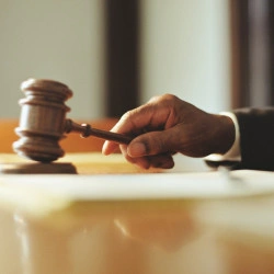 Recuperarea mai rapida a creantelor – ordonanta de plata