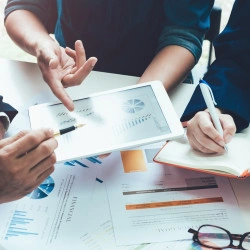 Prevenirea Insolventei - Acordul de restructurare