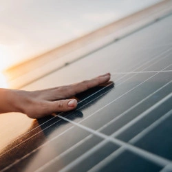 Energie – Licenta pentru exploatarea comercială a noilor capacități de producție în Romania – Noțiune. Procedură. Documente necesare