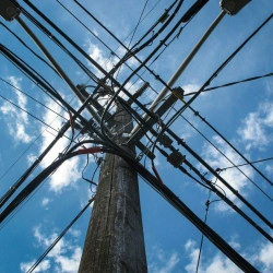 ATESTAT ANRE  pentru desfasurarea activitatilor legate de instalatiile electrice in Romania