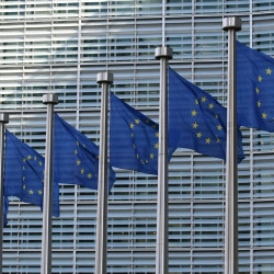 Somatia europeana de plata