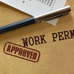 Hiring Foreign Workers in Romania: Application Requirements, Visa Process, and Legal Obligations