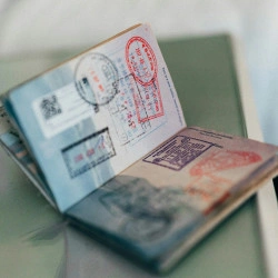 Ai deschis o firmă în România? Asta NU îți garantează drept de ședere ca cetățean din afara UE.