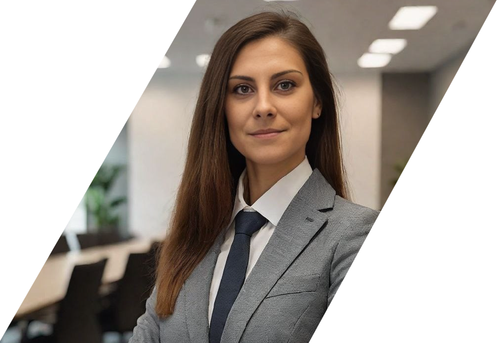 Avocat Bucuresti